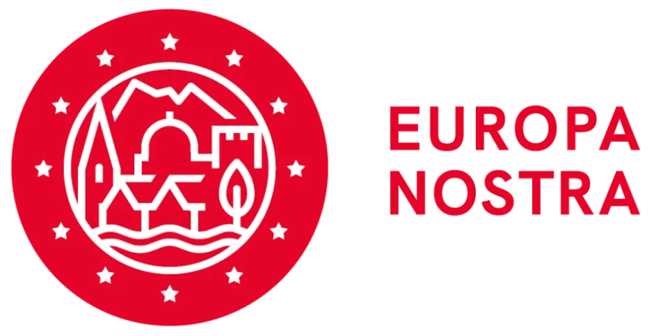 Europa Nostra