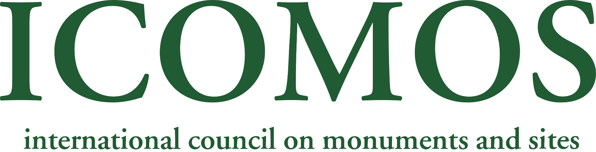 ICOMOS